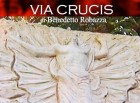 La Via Crucis - Robazza